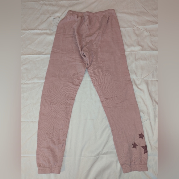 Spiritual Gangster Stars Sessions Sweatpant - Picture 6 of 8